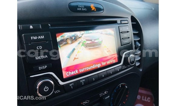 Acheter Import Voiture Nissan Juke Rouge à Import - Dubai, Conakry Acheter Import Voiture Nissan Juke Rouge à Import - Dubai, Conakry