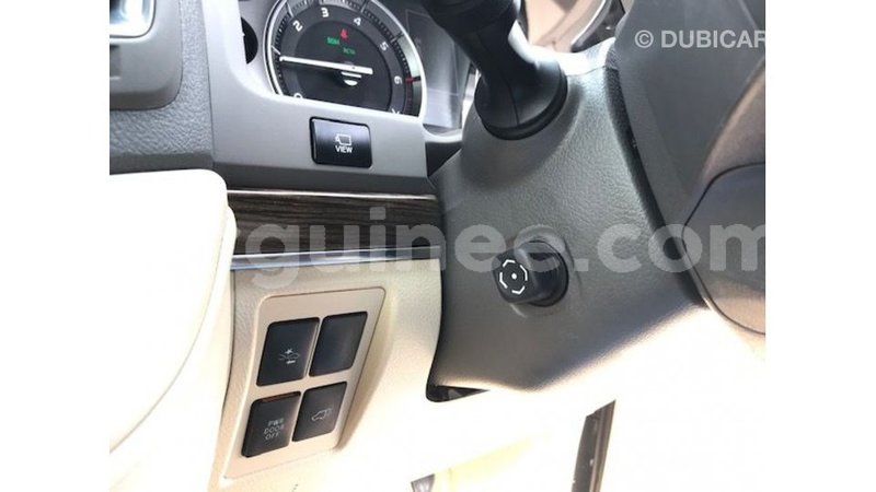 Big with watermark toyota land cruiser conakry import dubai 6123