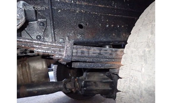 Acheter Import Voiture Toyota Dyna Blanc à Import - Dubai, Conakry Acheter Import Voiture Toyota Dyna Blanc à Import - Dubai, Conakry