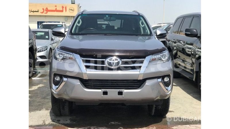 Big with watermark toyota fortuner conakry import dubai 6133