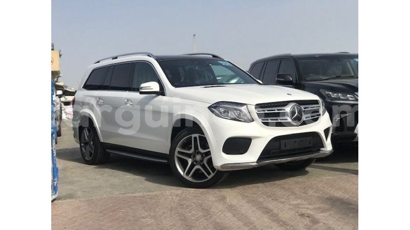 Big with watermark mercedes benz 190 conakry import dubai 6134