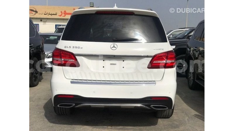 Big with watermark mercedes benz 190 conakry import dubai 6134