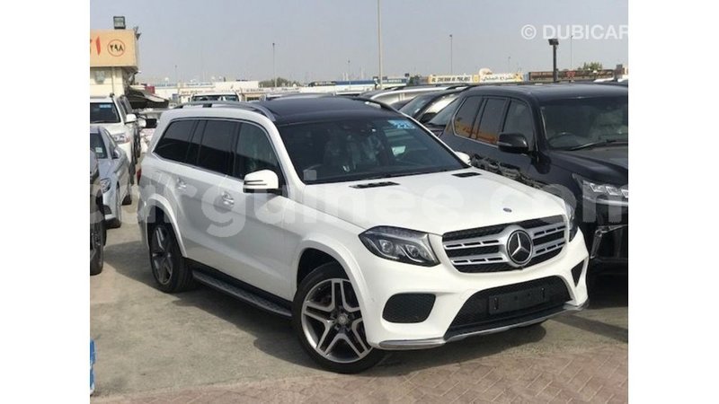 Big with watermark mercedes benz 190 conakry import dubai 6134