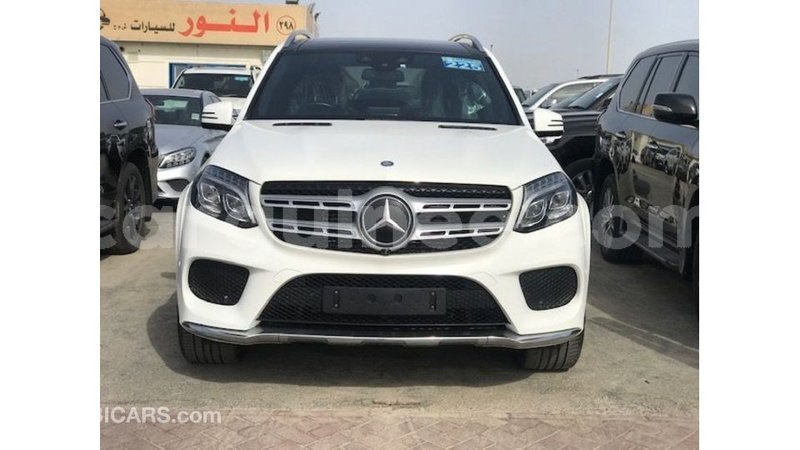 Big with watermark mercedes benz 190 conakry import dubai 6134