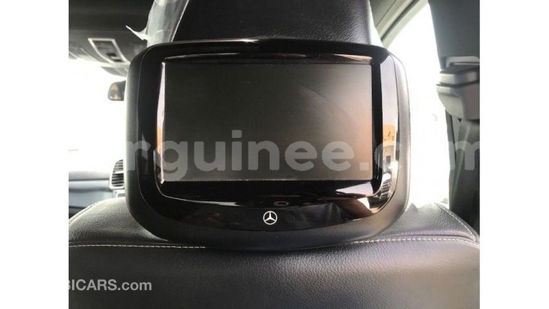 Big with watermark mercedes benz 190 conakry import dubai 6134