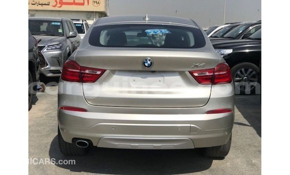 Acheter Import Voiture BMW X4 Autre à Import - Dubai, Conakry Acheter Import Voiture BMW X4 Autre à Import - Dubai, Conakry