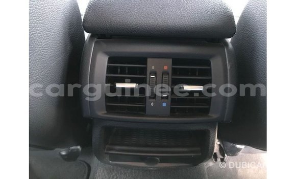 Acheter Import Voiture BMW X4 Autre à Import - Dubai, Conakry Acheter Import Voiture BMW X4 Autre à Import - Dubai, Conakry