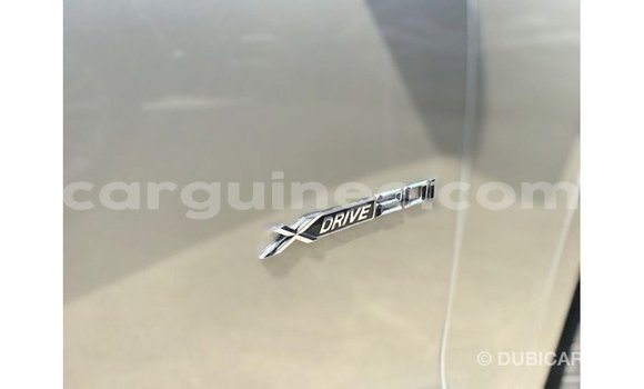 Acheter Import Voiture BMW X4 Autre à Import - Dubai, Conakry Acheter Import Voiture BMW X4 Autre à Import - Dubai, Conakry