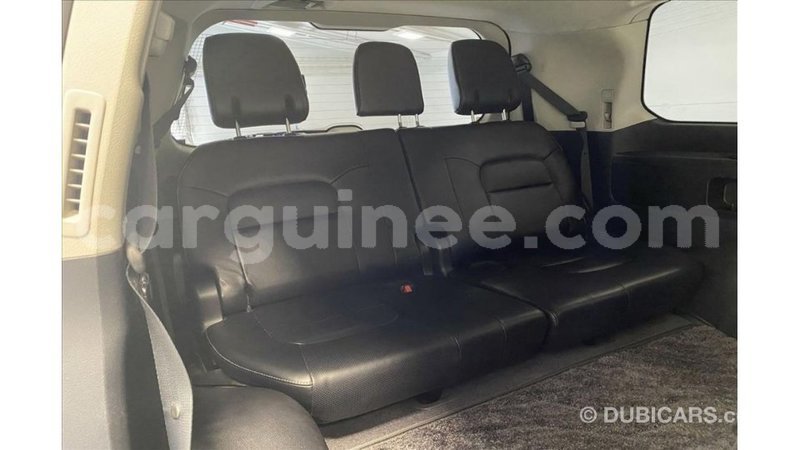 Big with watermark toyota land cruiser conakry import dubai 6139