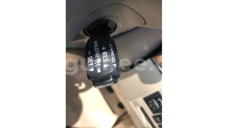 Big with watermark toyota land cruiser conakry import dubai 6140