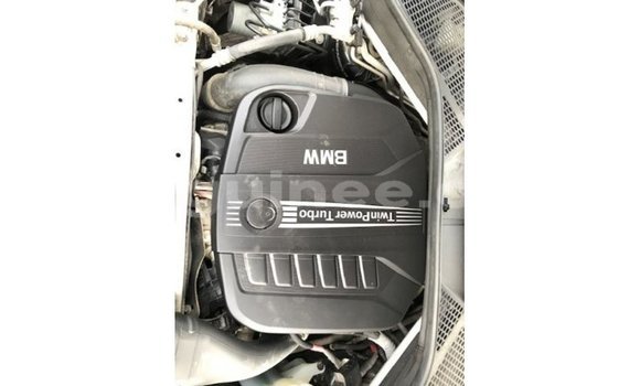 Acheter Import Voiture BMW X6 Noir à Import - Dubai, Conakry Acheter Import Voiture BMW X6 Noir à Import - Dubai, Conakry