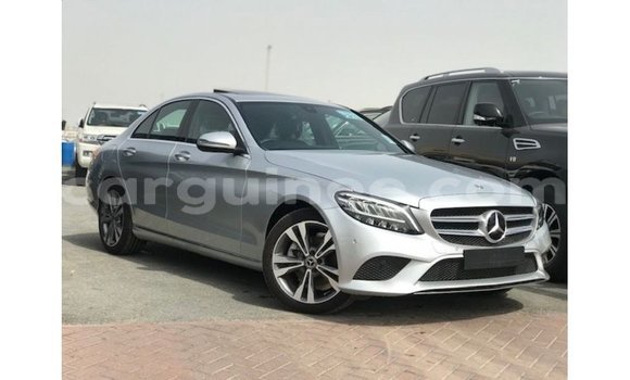 Buy Import Mercedes-Benz 200 Other Car in Import - Dubai in Conakry Buy Import Mercedes-Benz 200 Other Car in Import - Dubai in Conakry