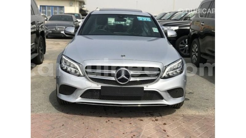 Big with watermark mercedes benz 200 conakry import dubai 6147