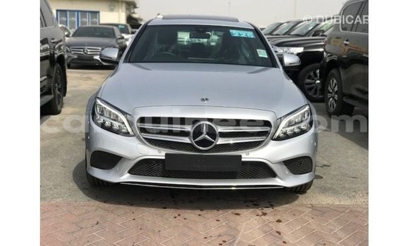Buy Import Mercedes-Benz 200 Other Car in Import - Dubai in Conakry Buy Import Mercedes-Benz 200 Other Car in Import - Dubai in Conakry