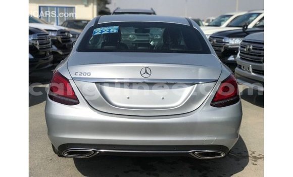 Buy Import Mercedes-Benz 200 Other Car in Import - Dubai in Conakry Buy Import Mercedes-Benz 200 Other Car in Import - Dubai in Conakry