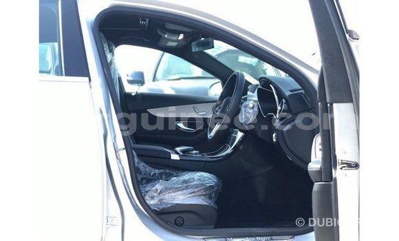 Buy Import Mercedes-Benz 200 Other Car in Import - Dubai in Conakry Buy Import Mercedes-Benz 200 Other Car in Import - Dubai in Conakry