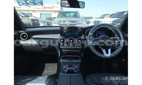 Buy Import Mercedes-Benz 200 Other Car in Import - Dubai in Conakry Buy Import Mercedes-Benz 200 Other Car in Import - Dubai in Conakry