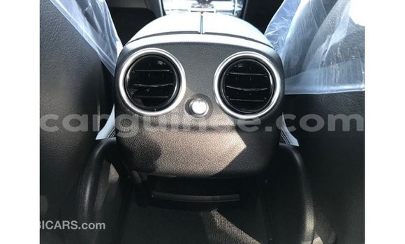 Buy Import Mercedes-Benz 200 Other Car in Import - Dubai in Conakry Buy Import Mercedes-Benz 200 Other Car in Import - Dubai in Conakry