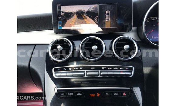 Buy Import Mercedes-Benz 200 Other Car in Import - Dubai in Conakry Buy Import Mercedes-Benz 200 Other Car in Import - Dubai in Conakry