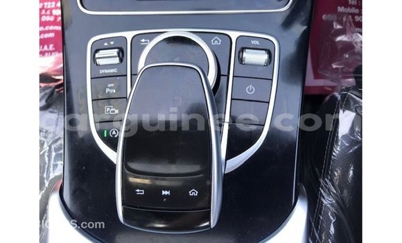 Buy Import Mercedes-Benz 200 Other Car in Import - Dubai in Conakry Buy Import Mercedes-Benz 200 Other Car in Import - Dubai in Conakry