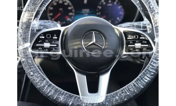 Buy Import Mercedes-Benz 200 Other Car in Import - Dubai in Conakry Buy Import Mercedes-Benz 200 Other Car in Import - Dubai in Conakry