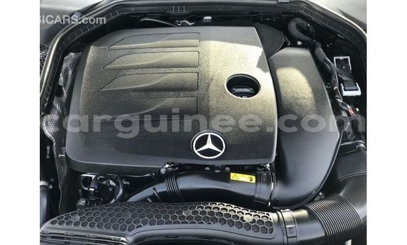 Buy Import Mercedes-Benz 200 Other Car in Import - Dubai in Conakry Buy Import Mercedes-Benz 200 Other Car in Import - Dubai in Conakry