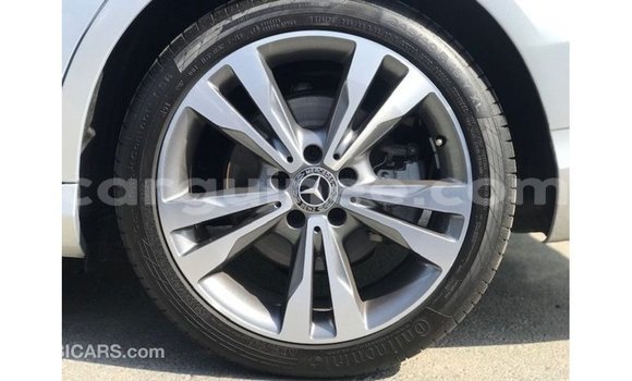 Buy Import Mercedes-Benz 200 Other Car in Import - Dubai in Conakry Buy Import Mercedes-Benz 200 Other Car in Import - Dubai in Conakry