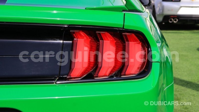 Big with watermark ford mustang conakry import dubai 6151