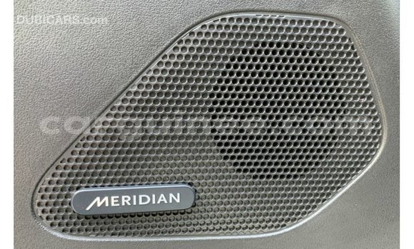 Acheter Import Voiture Jaguar F-Pace Blanc à Import - Dubai, Conakry Acheter Import Voiture Jaguar F-Pace Blanc à Import - Dubai, Conakry