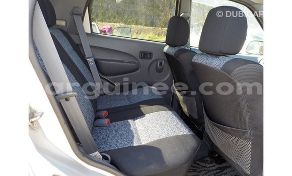 Buy Import Daihatsu Terios Other Car in Import - Dubai in Conakry Buy Import Daihatsu Terios Other Car in Import - Dubai in Conakry