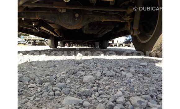 Buy Import Daihatsu Terios Other Car in Import - Dubai in Conakry Buy Import Daihatsu Terios Other Car in Import - Dubai in Conakry