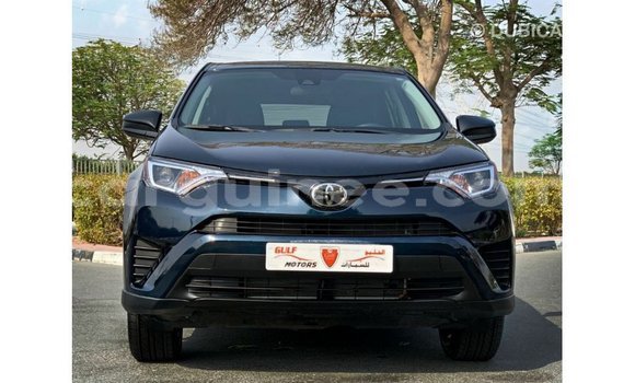 Buy Import Toyota 4Runner Other Car in Import - Dubai in Conakry Buy Import Toyota 4Runner Other Car in Import - Dubai in Conakry