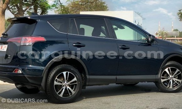 Buy Import Toyota 4Runner Other Car in Import - Dubai in Conakry Buy Import Toyota 4Runner Other Car in Import - Dubai in Conakry