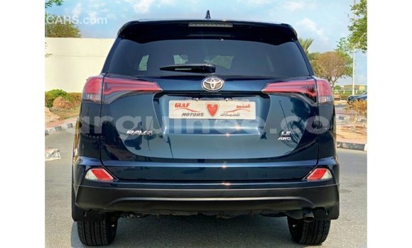 Buy Import Toyota 4Runner Other Car in Import - Dubai in Conakry Buy Import Toyota 4Runner Other Car in Import - Dubai in Conakry