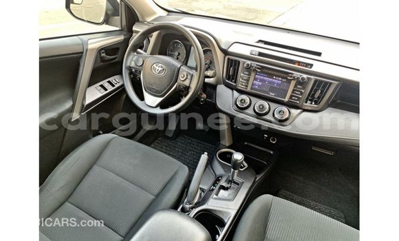 Buy Import Toyota 4Runner Other Car in Import - Dubai in Conakry Buy Import Toyota 4Runner Other Car in Import - Dubai in Conakry