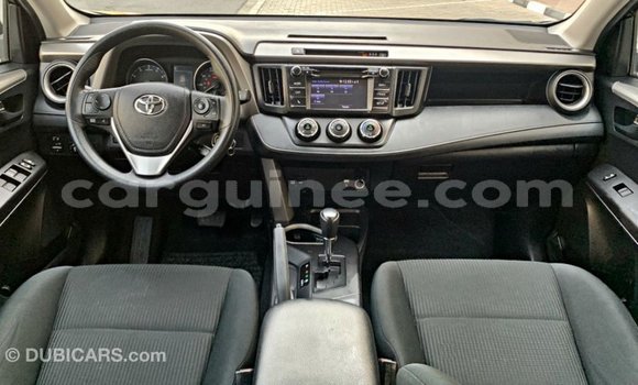 Buy Import Toyota 4Runner Other Car in Import - Dubai in Conakry Buy Import Toyota 4Runner Other Car in Import - Dubai in Conakry