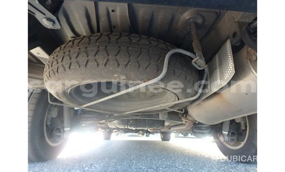 Buy Import Toyota Alphard Black Car in Import - Dubai in Conakry Buy Import Toyota Alphard Black Car in Import - Dubai in Conakry