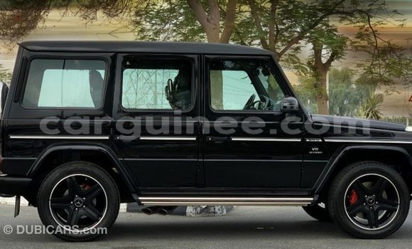 Acheter Import Voiture Mercedes-Benz 190 Noir à Import - Dubai, Conakry Acheter Import Voiture Mercedes-Benz 190 Noir à Import - Dubai, Conakry