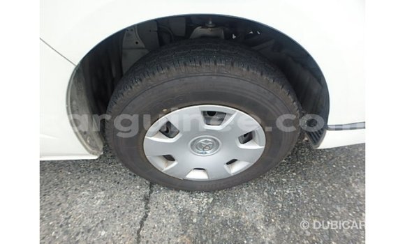 Buy Import Toyota Hiace White Car in Import - Dubai in Conakry Buy Import Toyota Hiace White Car in Import - Dubai in Conakry