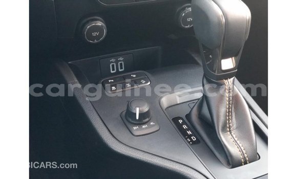 Buy Import Ford Ranger Other Car in Import - Dubai in Conakry Buy Import Ford Ranger Other Car in Import - Dubai in Conakry