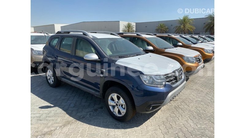 Big with watermark renault duster conakry import dubai 6178