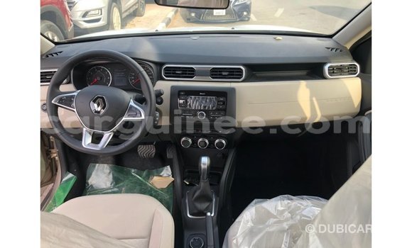 Buy Import Renault Duster Beige Car in Import - Dubai in Conakry Buy Import Renault Duster Beige Car in Import - Dubai in Conakry