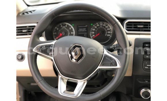 Buy Import Renault Duster Beige Car in Import - Dubai in Conakry Buy Import Renault Duster Beige Car in Import - Dubai in Conakry