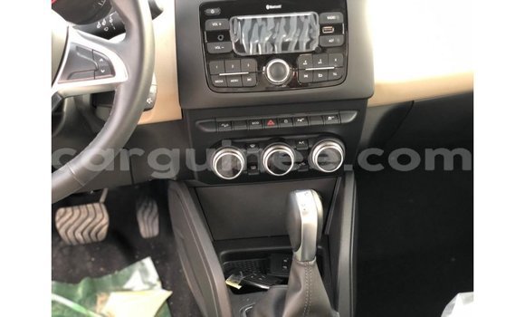Buy Import Renault Duster Beige Car in Import - Dubai in Conakry Buy Import Renault Duster Beige Car in Import - Dubai in Conakry
