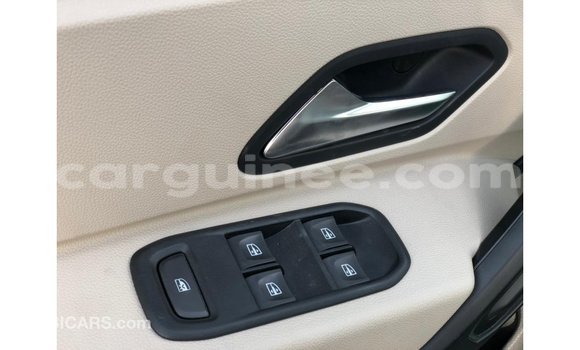 Buy Import Renault Duster Beige Car in Import - Dubai in Conakry Buy Import Renault Duster Beige Car in Import - Dubai in Conakry