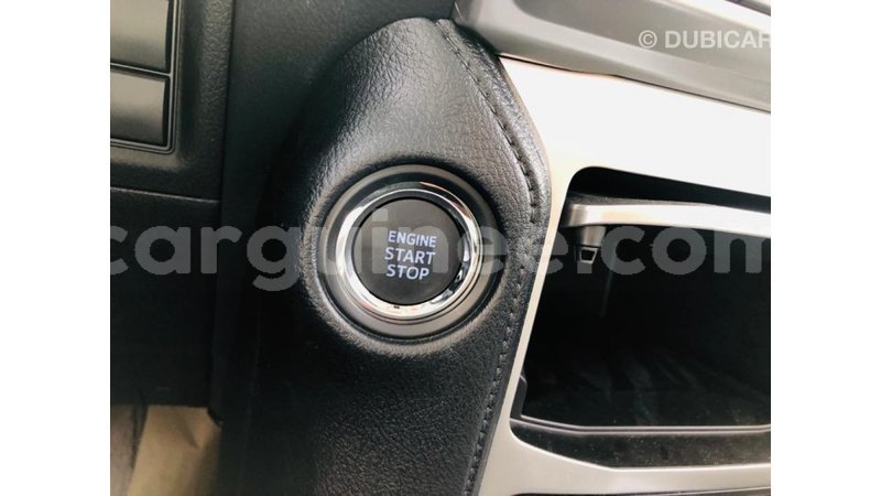 Big with watermark toyota prado conakry import dubai 6179