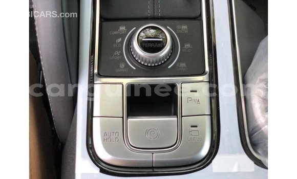 Buy Import Kia Carens White Car in Import - Dubai in Conakry Buy Import Kia Carens White Car in Import - Dubai in Conakry