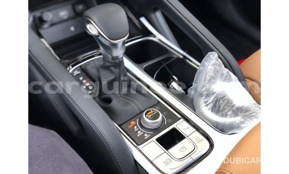 Buy Import Kia Carens White Car in Import - Dubai in Conakry Buy Import Kia Carens White Car in Import - Dubai in Conakry