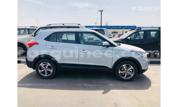 Buy Import Hyundai Creta Other Car in Import - Dubai in Conakry Buy Import Hyundai Creta Other Car in Import - Dubai in Conakry