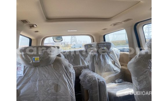 Buy Import Hyundai Accent Other Car in Import - Dubai in Conakry Buy Import Hyundai Accent Other Car in Import - Dubai in Conakry